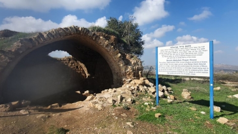 1702995856.6696 (קטן).jpg